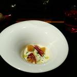 ラトリエ ドゥ ジョエル・ロブション - 