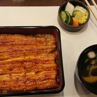 入谷鬼子母神門前のだや - 