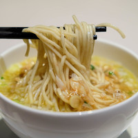 中国飯店 富麗華 - 