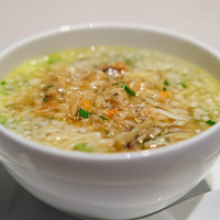 中国飯店 富麗華 - 