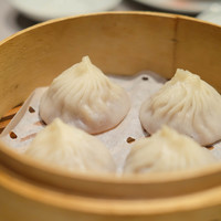 中国飯店 富麗華 - 