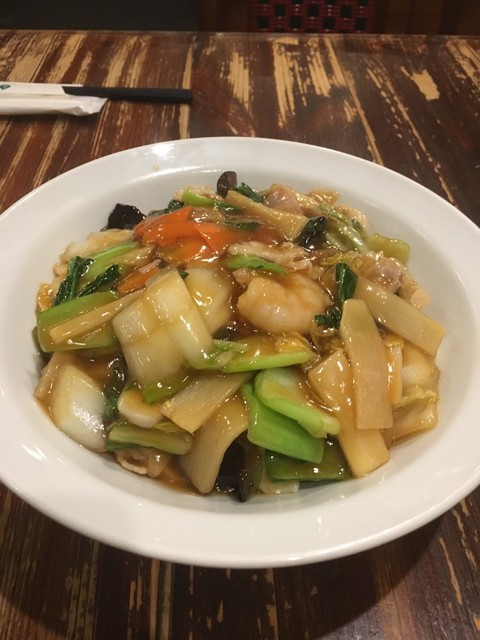 Keisuさんが投稿した虎 門前仲町店 東京 門前仲町 の口コミ詳細 食べログ Keisuさんが投稿した虎 門前仲町店 東京 門前仲町 の口コミ詳細 食べログ