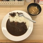 松屋 - 