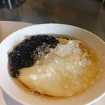 小本愛玉 - 料理写真: