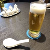 中国料理 翡翠宮 - 