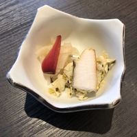 中国料理 翡翠宮 - 