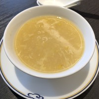 中国料理 翡翠宮 - 