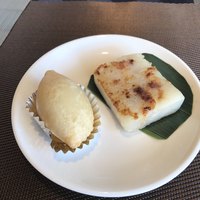 チャイニーズガーデンレストラン 深記 - 