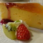 イタリア食堂amico - 