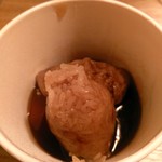 李家粽子碗粿 - 料理写真: