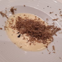Terres de Truffes, Tokyo - 
