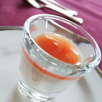メインダイニングルーム 三笠 - 