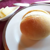 メインダイニングルーム 三笠 - 