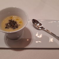 Terres de Truffes, Tokyo - 