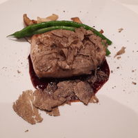 Terres de Truffes, Tokyo - 