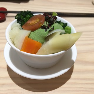 Restaurant MiYa-Vie_0