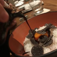 恵比寿 希鳥 - 