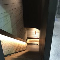 恵比寿 希鳥 - 
