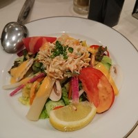 レストラン香味屋 - 