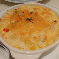 レストラン香味屋 - 