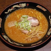 ラーメン 桑名