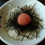 スープライスセット