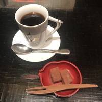 御二九と八さい はちべー - 