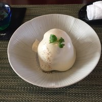 耽美 下村 - 