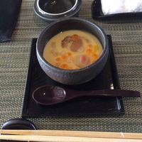 耽美 下村 - 