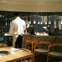 焼肉 The INNOCENT CARVERY 新丸ビル店 - 