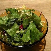 焼肉 The INNOCENT CARVERY 新丸ビル店 - 