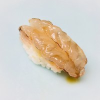 江戸前鮨 なか田 - 