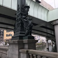 てんぷら天松 日本橋店 - 