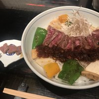 御二九と八さい はちべー - 