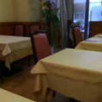 BISTRO S’ASSOUVIR - 