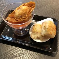 中国料理 翡翠宮 - 
