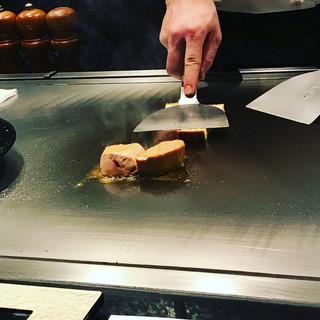 ガッツリお肉でパワーチャージ 名古屋のステーキランチ8選 食べログまとめ ガッツリお肉でパワーチャージ 名古屋のステーキランチ8選 食べログまとめ