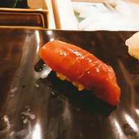 鮨 やすみつ - 