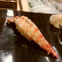 鮨 やすみつ - 