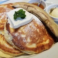 37 Steakhouse & Bar - 