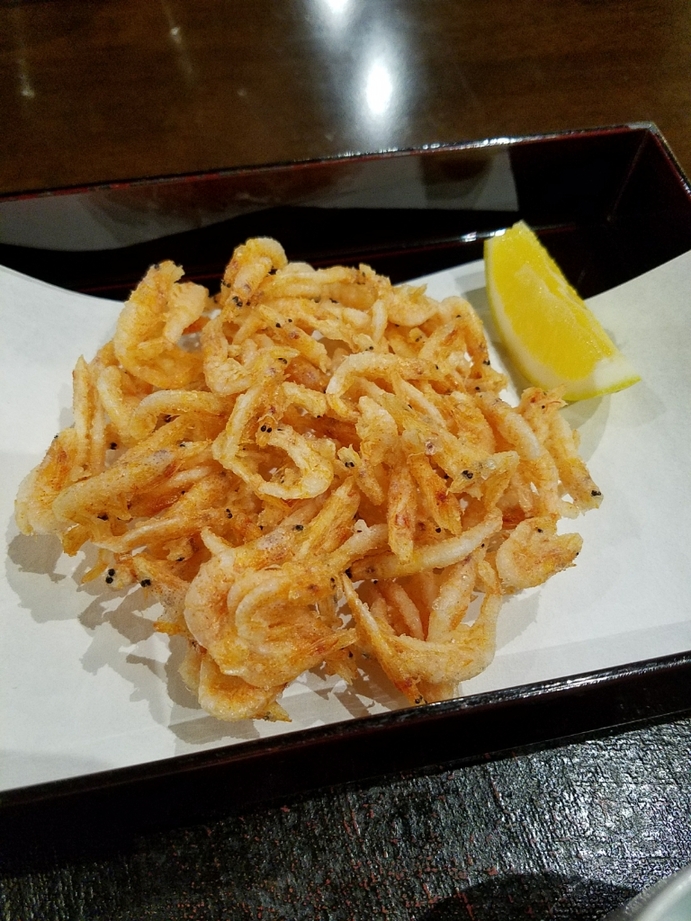 石臼びき手打そば 悠庵 name=