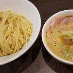 麺屋りゅう - 