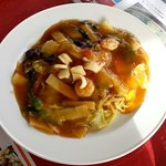 老板飯店 水戸店 - 