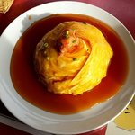 老板飯店 水戸店 - 