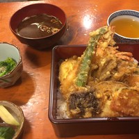 丸文 - 