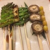 丸文 - 