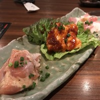 清江苑 池袋西口本店 - 