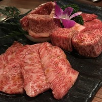 清江苑 池袋西口本店 - 