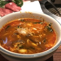 清江苑 池袋西口本店 - 