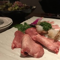 清江苑 池袋西口本店 - 